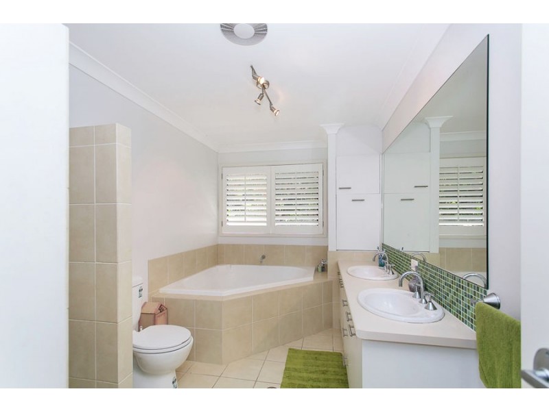 11 Bagan Court, Mudgeeraba QLD 4213