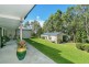 11 Bagan Court, Mudgeeraba QLD 4213