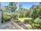 11 Bagan Court, Mudgeeraba QLD 4213