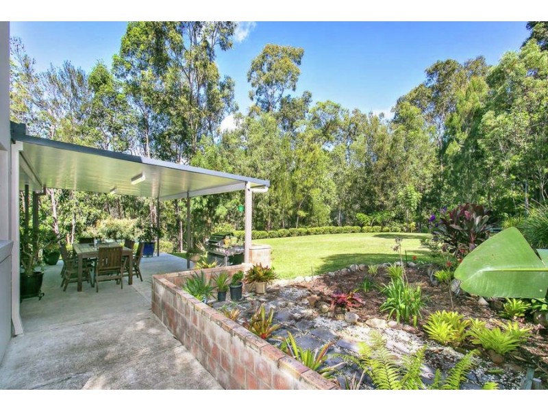 11 Bagan Court, Mudgeeraba QLD 4213