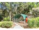 11 Bagan Court, Mudgeeraba QLD 4213
