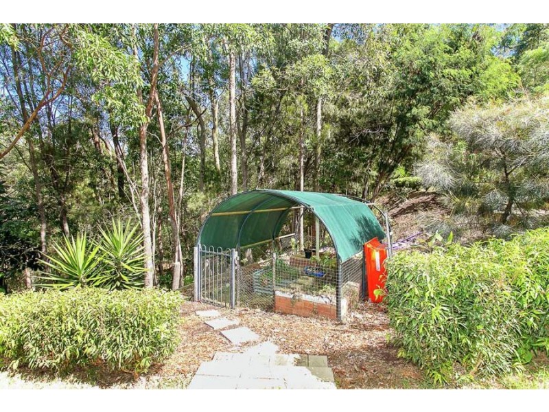 11 Bagan Court, Mudgeeraba QLD 4213
