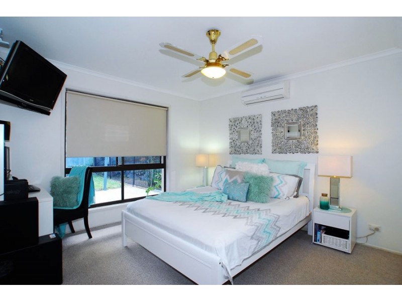 Nerang QLD 4211