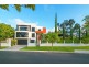 1 The Links, Robina QLD 4226