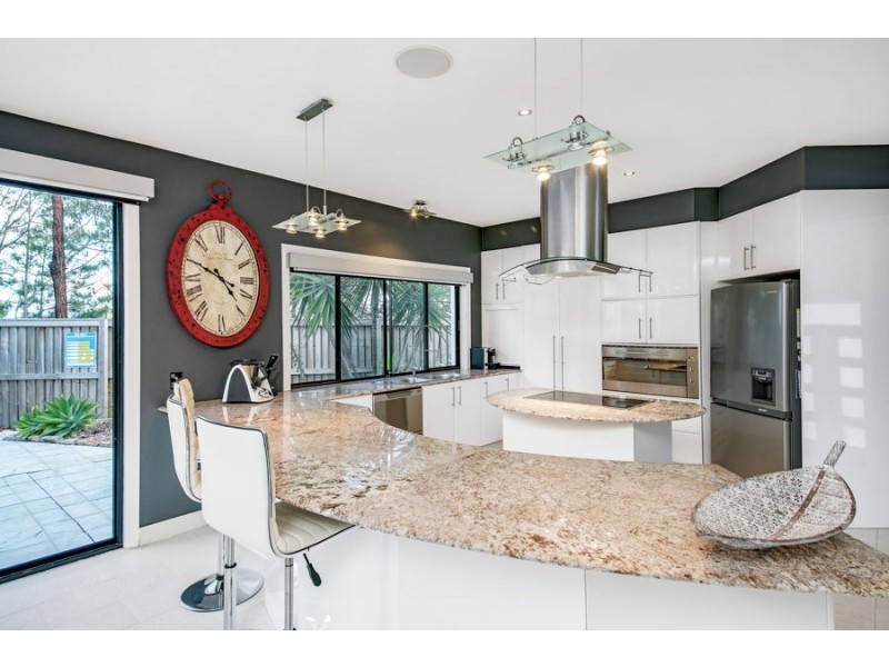 1 The Links, Robina QLD 4226