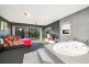 1 The Links, Robina QLD 4226