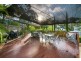 1 The Links, Robina QLD 4226