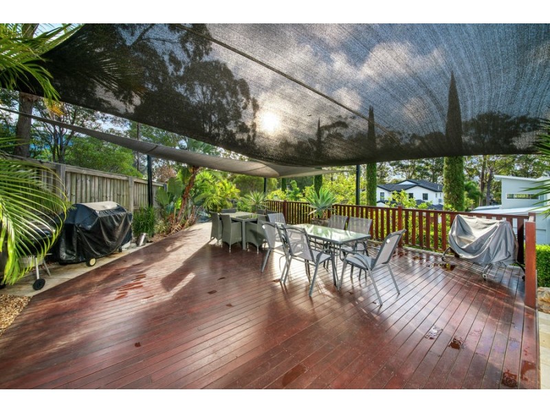 1 The Links, Robina QLD 4226