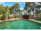 1 The Links, Robina QLD 4226
