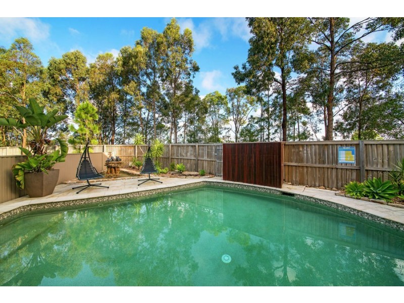 1 The Links, Robina QLD 4226