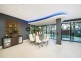 1 The Links, Robina QLD 4226