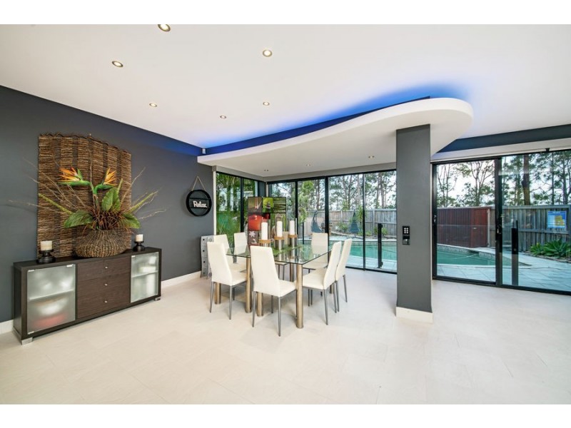 1 The Links, Robina QLD 4226