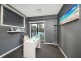 1 The Links, Robina QLD 4226