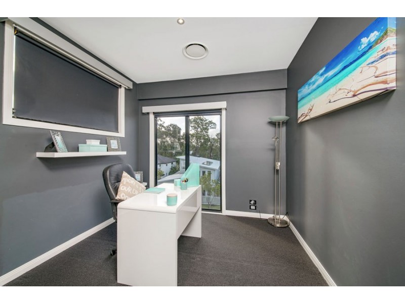 1 The Links, Robina QLD 4226