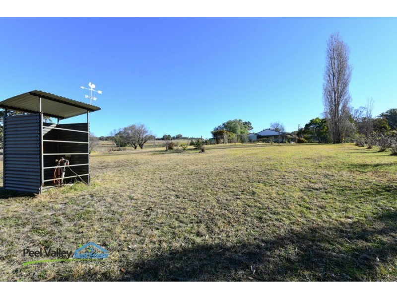 111 Hanwood Road, Moonbi NSW 2353