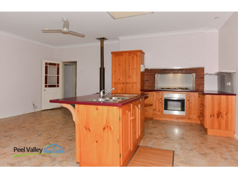 111 Hanwood Road, Moonbi NSW 2353