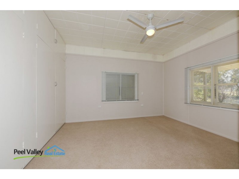 111 Hanwood Road, Moonbi NSW 2353