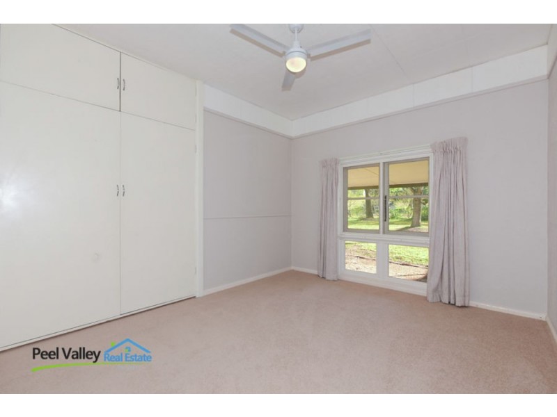 111 Hanwood Road, Moonbi NSW 2353