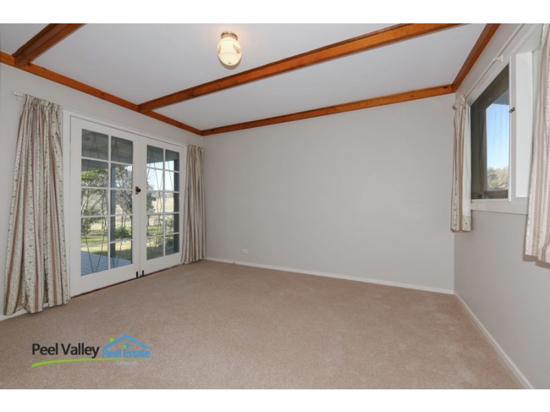 111 Hanwood Road, Moonbi NSW 2353