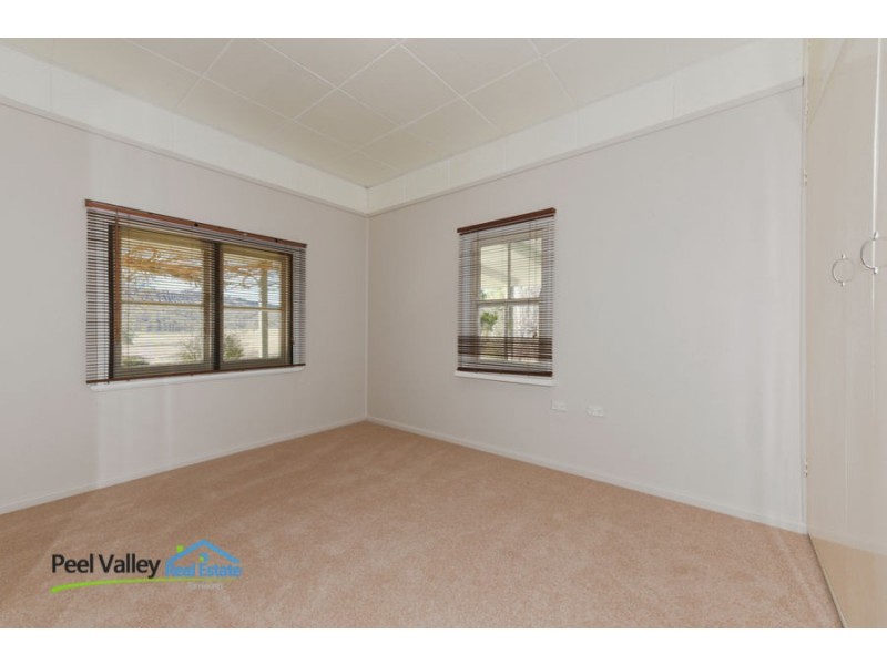 111 Hanwood Road, Moonbi NSW 2353