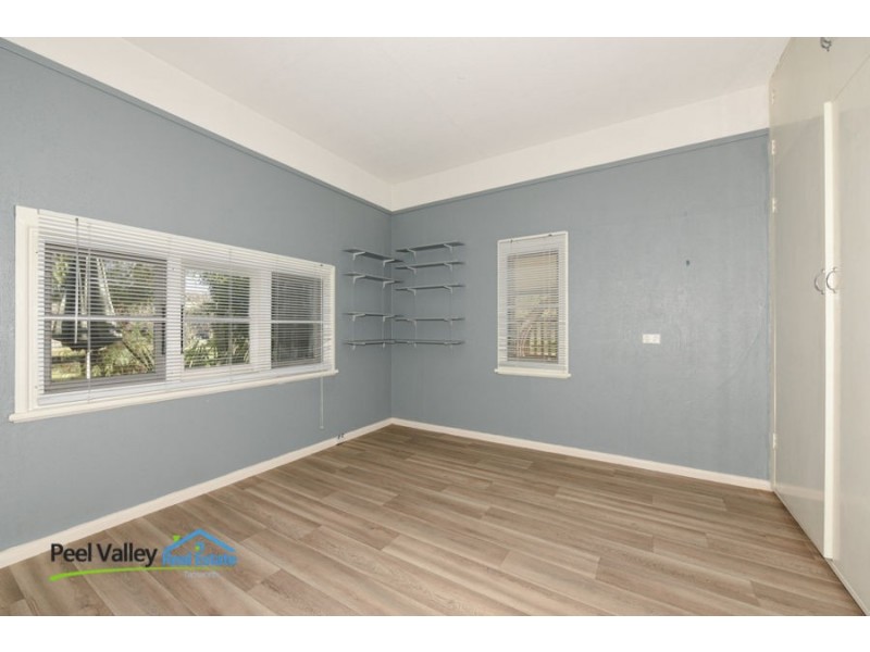 111 Hanwood Road, Moonbi NSW 2353