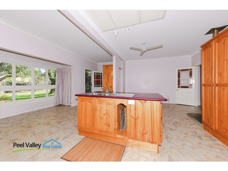 111 Hanwood Road, Moonbi NSW 2353