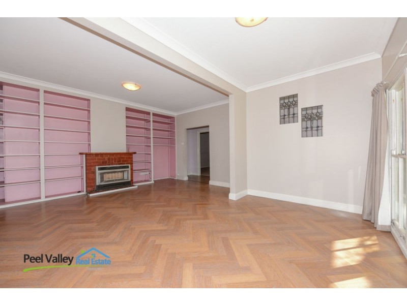 111 Hanwood Road, Moonbi NSW 2353