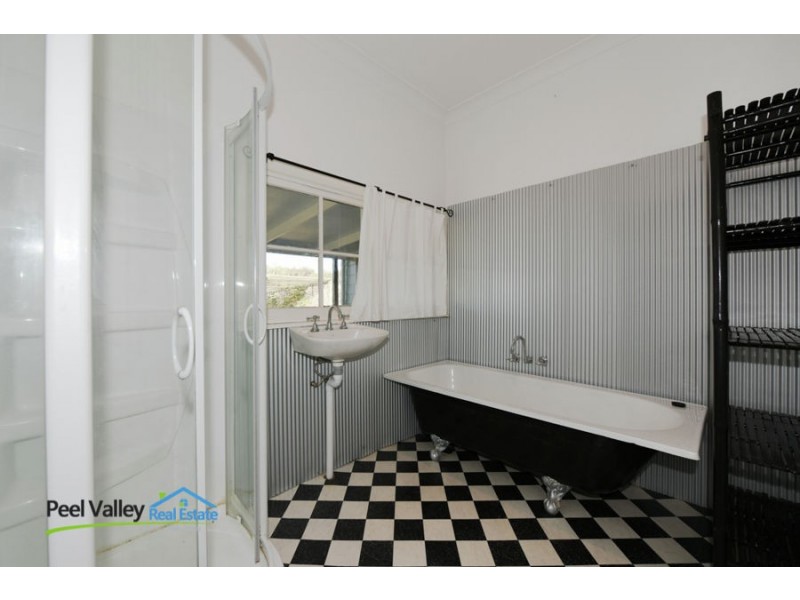 111 Hanwood Road, Moonbi NSW 2353