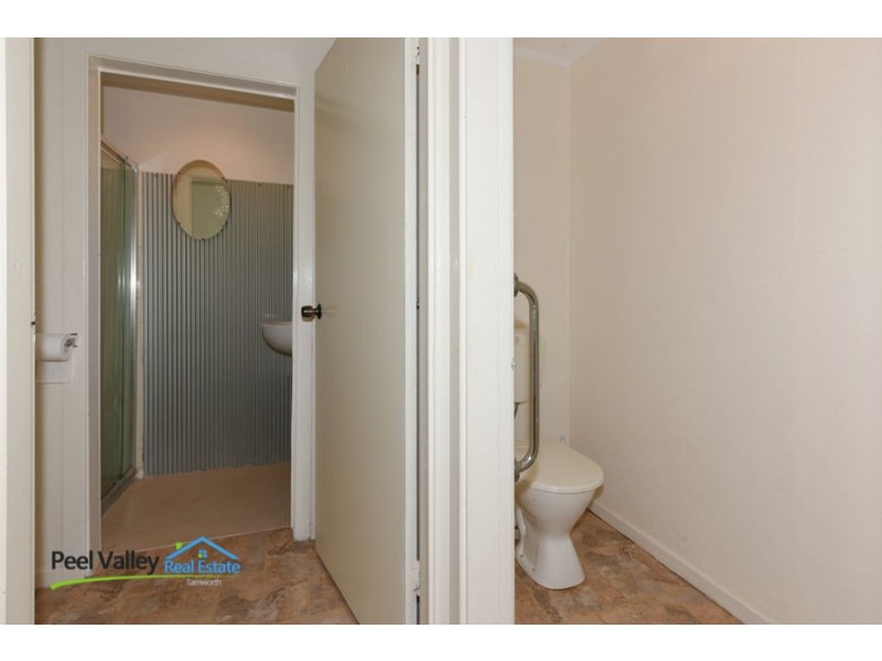 111 Hanwood Road, Moonbi NSW 2353