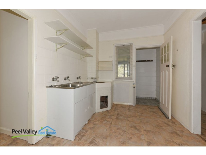 111 Hanwood Road, Moonbi NSW 2353