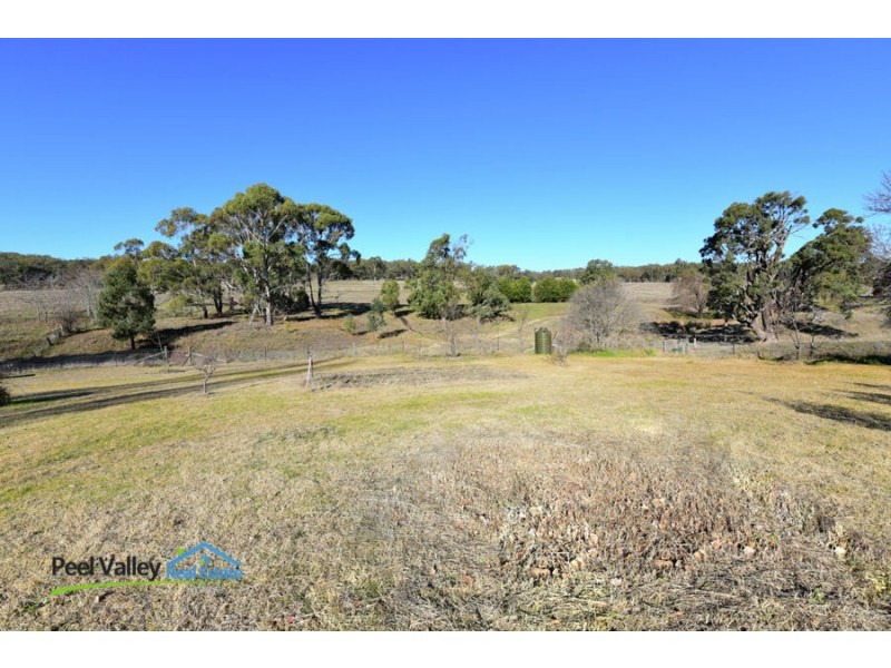 111 Hanwood Road, Moonbi NSW 2353