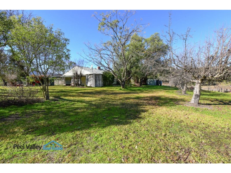 111 Hanwood Road, Moonbi NSW 2353