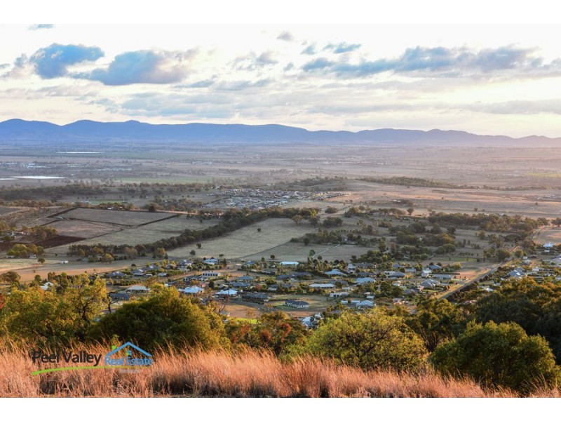 430 Daruka Road, Tamworth NSW 2340
