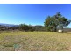 430 Daruka Road, Tamworth NSW 2340