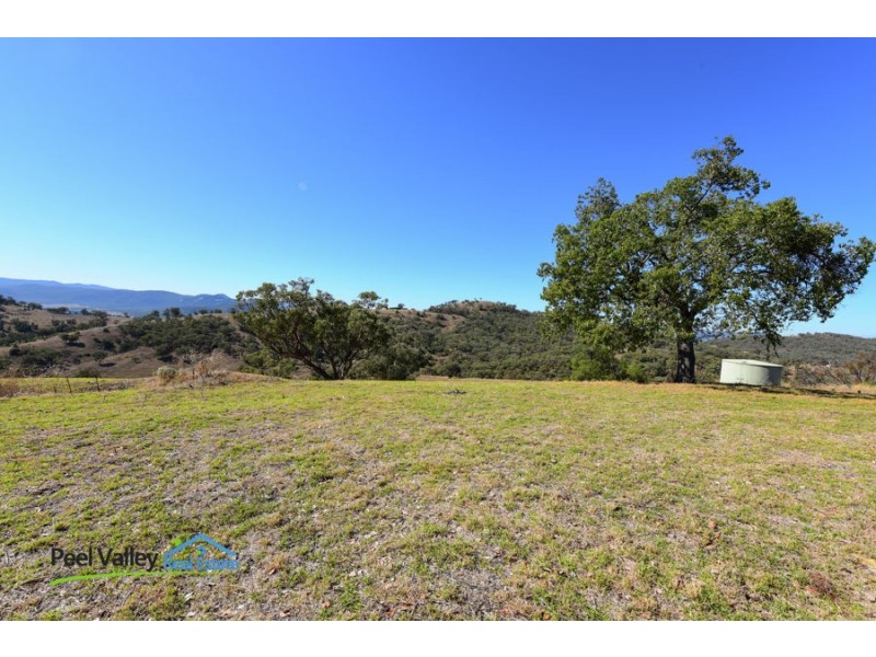 430 Daruka Road, Tamworth NSW 2340