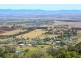 430 Daruka Road, Tamworth NSW 2340