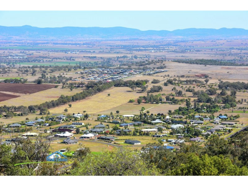 430 Daruka Road, Tamworth NSW 2340