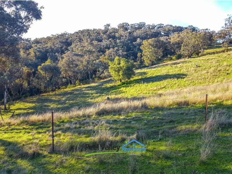 430 Daruka Road, Tamworth NSW 2340
