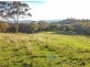 430 Daruka Road, Tamworth NSW 2340