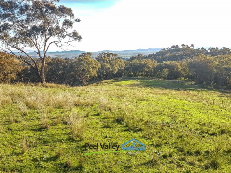 430 Daruka Road, Tamworth NSW 2340