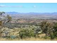 430 Daruka Road, Tamworth NSW 2340