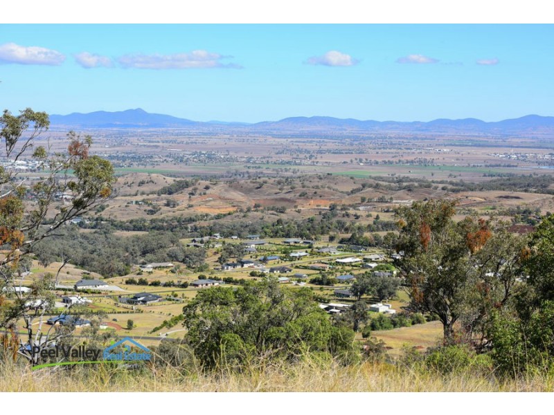 430 Daruka Road, Tamworth NSW 2340