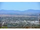 430 Daruka Road, Tamworth NSW 2340