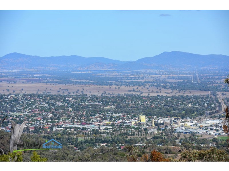 430 Daruka Road, Tamworth NSW 2340