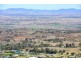 430 Daruka Road, Tamworth NSW 2340