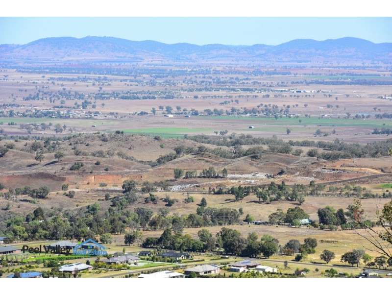 430 Daruka Road, Tamworth NSW 2340