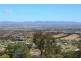 430 Daruka Road, Tamworth NSW 2340