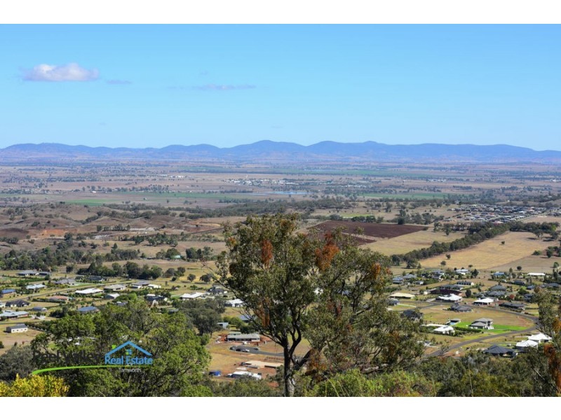 430 Daruka Road, Tamworth NSW 2340