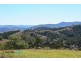 430 Daruka Road, Tamworth NSW 2340
