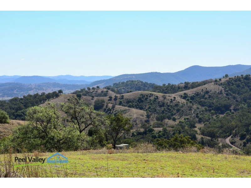 430 Daruka Road, Tamworth NSW 2340